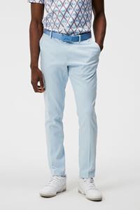 J.Lindeberg Ellott Pant