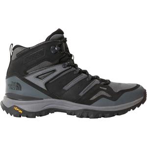 The North Face Wanderschuh "Men’s Hedgehog Mid FutureLight™", wasserdicht