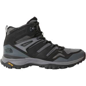 The North Face Heren Hedgehog Mid Futurelight Schoenen