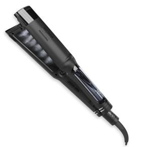 Hot Tools Professional Artist Steam Styler Black Edition