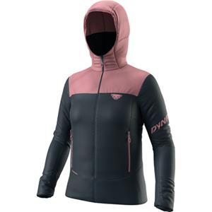 Dynafit Dames Radical PRL Jas