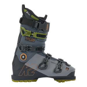 K2 Recon 120 Mv