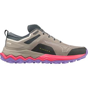 Mizuno Wave Ibuki 4 Women