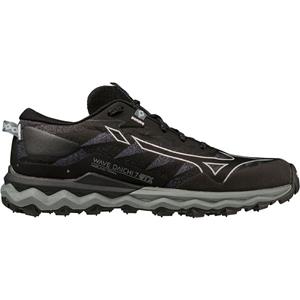 Mizuno Wave Daichi 7 GTX Women