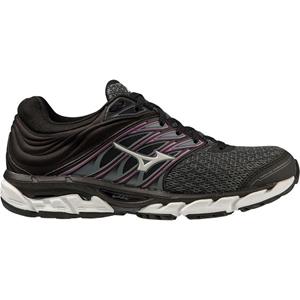 Mizuno Wave Paradox 5 Women