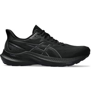 ASICS GT-2000 12 WIDE Men