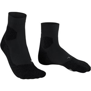 Falke - RU Trail Grip - Laufsocken