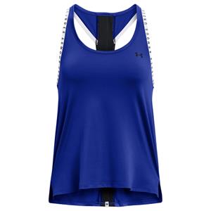 Under armour Women's Knockout Tank