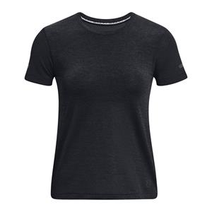 Under Armour T-Shirt Damen T-Shirt SEAMLESS (1-tlg)