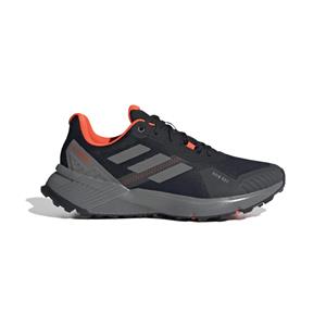 Adidas Terrex Soulstride Rain Ready