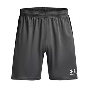 Under armour Challenger Knit Short
