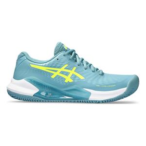 ASICS Gel-Challenger 14 Tennisschoenen Dames