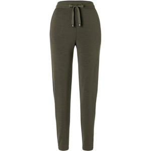 Super.Natural Dames Solution Broek