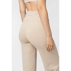 Super.Natural Dames Comfy Culotte Broek