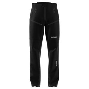 Adidas Terrex  Terrex Techrock Tour Pants - Toerskibroek, zwart