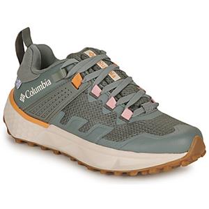Columbia Sneakers Facet 75 OD