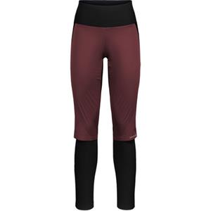 Johaug Dames Concept 2.0 Broek