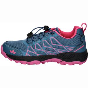 Kinderen Ridge Schoenen