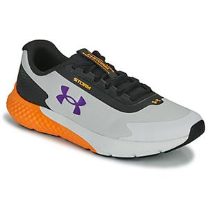 Under Armour Hardloopschoenen  UA CHARGED ROGUE 3 STORM