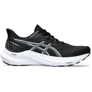 ASICS GT-2000 12 Women