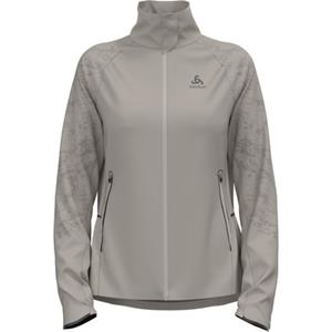 Odlo Laufjacke