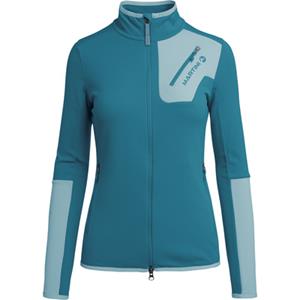 Martini Sportswear Dames Re.Act Vest