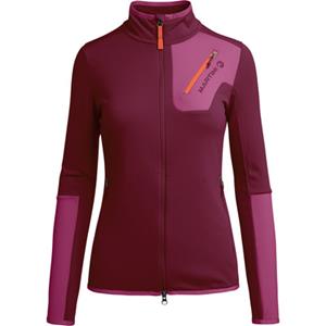Martini Sportswear Dames Re.Act Vest