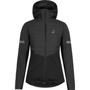 Johaug Dames Concept 2.0 Jas
