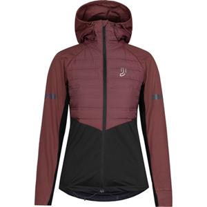 Johaug Dames Concept 2.0 Jas