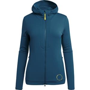 Martini Sportswear Dames Sky.Ward Vest