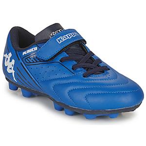 Kappa Voetbalschoenen  PLAYER FC KID EV