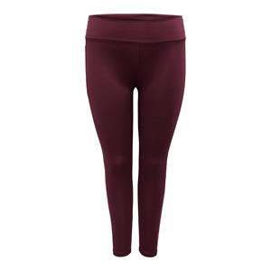 Only play Jam Sweet 1 High Waist Pack Train Tights Curvy