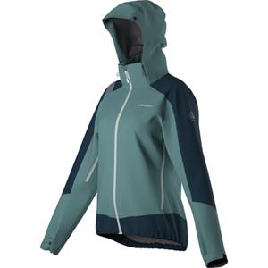 La sportiva Dames Alpine Guide GTX Jas