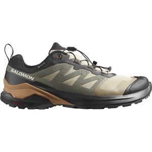 Salomon X-adventure Gtx