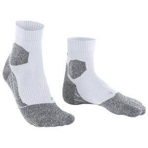 Falke - RU Trail Grip - Laufsocken