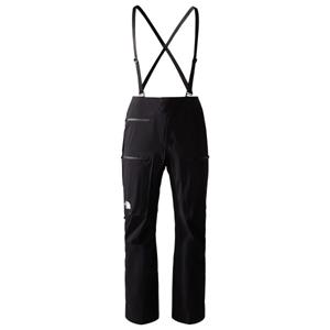 The North Face  Women's Summit Stimson Futurelight Pant - Skibroek, zwart