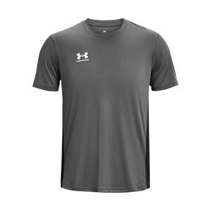 Under Armour T-Shirt