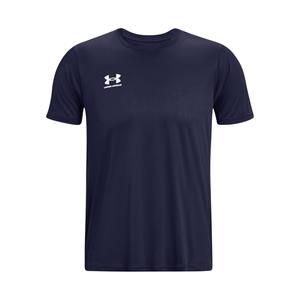 Under armour Challenger Train Ss