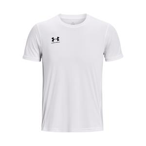 Under armour Challenger Train Ss