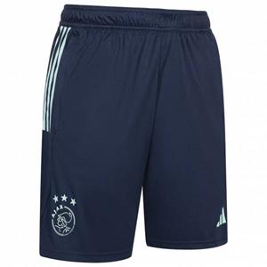 Adidas Ajax Tiro Training Shorts
