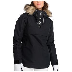 Roxy Snowboardjacke SHELTER (1-St)