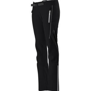 La sportiva Dames Zupo 2.0 Broek