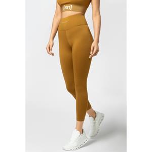 Super.Natural Dames High Rise Tight
