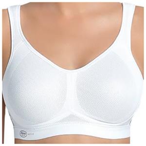 Anita Active Sport-bh Air Control (1-delig)