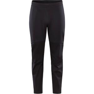 Heren Core Nordic Training Broek