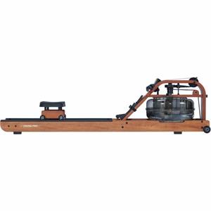 First Degree Roeitrainer - Fluid Rower Viking Pro V