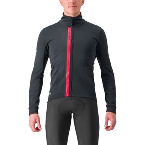 Castelli Heren Entrata Jas