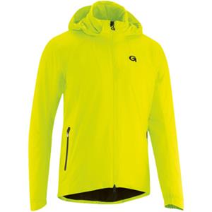 Gonso Fahrradjacke Save Therm Men