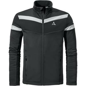 Schöffel Fleecejacke