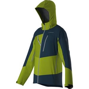 La sportiva Heren Alpine Guide GTX Jas